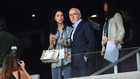 OM - Riolo : «Je ne sais pas si Frank McCourt mesure l’énorme travail pour redresser ce club»