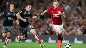 Manchester United  : Mourinho charge l’un de ses joueurs pour justifier les contre-performances !