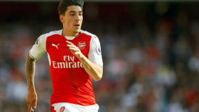 Mercato - Barcelone : Le Barça prêt à tout pour Hector Bellerin ?