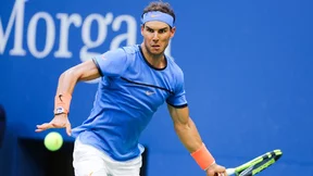 Tennis : Rafael Nadal au cœur d’un nouveau scandale de dopage ?