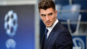 Mercato - PSG : Les confidences de Thomas Meunier sur son intégration !