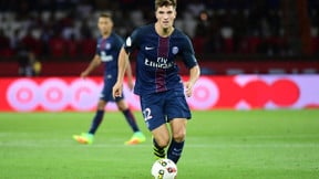 Mercato - PSG : Thomas Meunier justifie son choix d’avoir rejoint le PSG !