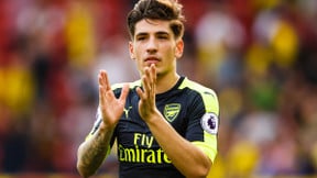 Mercato - Barcelone : Quand Diego Costa valide la piste Hector Bellerin !