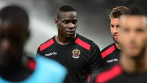 OGC Nice : Cette confidence de Jean-Pierre Rivère sur Mario Balotelli !