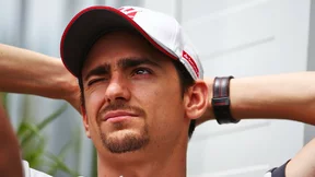 Formule 1 : Cet énorme tacle du patron d’Hamilton au coéquipier de Romain Grosjean !