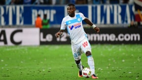 Mercato - OM : Ces confidences de Bedimo sur son arrivée à l’OM…