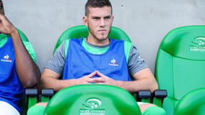 Mercato - ASSE : Galtier réclame du temps pour une recrue estivale...