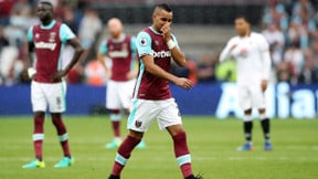 Mercato - Real Madrid : Et si Dimitri Payet envisageait un départ... en janvier prochain ?