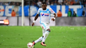 OM : L'étonnant message d'Henri Bedimo aux supporters !