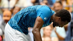 Tennis : Le message fort de Monfils à Noah !