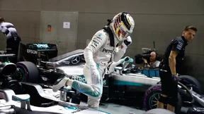 Formule 1 : Rap, Rosberg… Le manager de Fernando Alonso tacle Lewis Hamilton !