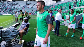 Mercato - ASSE : Bonne nouvelle pour Galtier avec l’avenir de Veretout ?