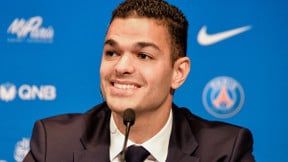 PSG - Malaise : «Foutons la paix à Emery et à Ben Arfa !»