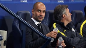 Mercato - Manchester City : Guardiola préparerait un chèque de 168M€ pour trois joueurs !