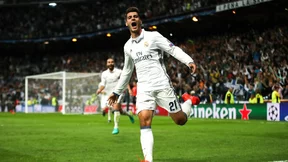 Mercato - Real Madrid : Morata révèle une offre de 70M€ cet été!
