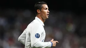 Real Madrid - Malaise : Zinedine Zidane justifie la sortie de Cristiano Ronaldo !