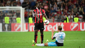 Mercato : Ben Arfa, Ligue Europa… Rivère justifie le recrutement de Balotelli !