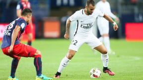 PSG - Insolite : Quand Riolo utilise Jesé pour ironiser sur la situation de Ben Arfa !