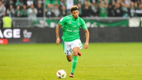 ASSE : Daniel Alves, Marcelo… Un joueur de Galtier évoque ses références !