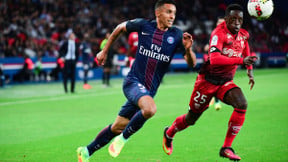 PSG : Marquinhos et la méthode Unai Emery !