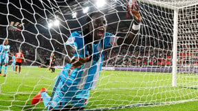 OM : Le top et le flop contre Rennes