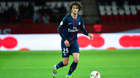 Mercato - PSG : Barcelone, transfert… Cette anecdote incroyable sur Adrien Rabiot !