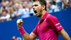 Tennis : Stan Wawrinka affiche de grandes ambitions pour son retour !