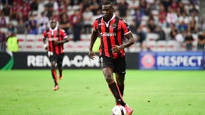 Mercato : Daniel Riolo n’y croyait pas pour Balotelli…