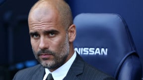 Manchester City : Pascal Dupraz lâche un nouveau tacle sur Pep Guardiola !