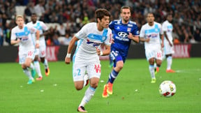 OM : Sakai, Hubocan … Daniel Riolo démonte la défense marseillaise !