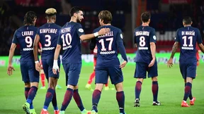 PSG : Pierre Ménès affiche un sentiment mitigé après Dijon…
