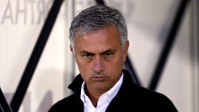 Mercato - Real Madrid : La sortie tonitruante de Mourinho lors sur son possible retour !