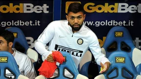 Mercato - OM : Un indésirable de l'Inter Milan en approche cet hiver ?