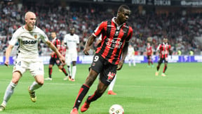 Mercato : Un ancien du PSG se prononce sur le choix de Mario Balotelli !