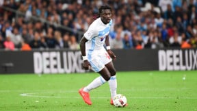 Mercato - OM : Bernard Lacombe fait une révélation sur le dossier Gomis !