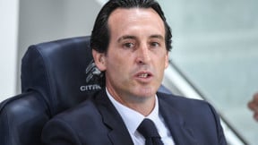 PSG - Malaise : Daniel Riolo compare Unai Emery et Marcelo Bielsa...