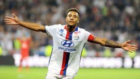 Mercato - OL : Barcelone, Real Madrid, Arsenal… Tolisso affiche des préférences pour son avenir !