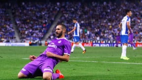 Real Madrid : Vers une bonne nouvelle pour Karim Benzema ?