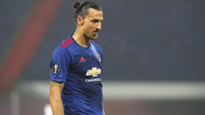 Mercato - PSG : FISC, salaire… Le PSG répond sur le dossier Ibrahimovic !