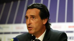 Mercato - PSG : Emery prêt à concurrencer Zidane pour le «nouveau Ibrahimovic» ?