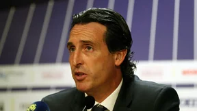Mercato - PSG : Ibrahimovic, David Luiz… Un ancien critique les choix d’Emery !