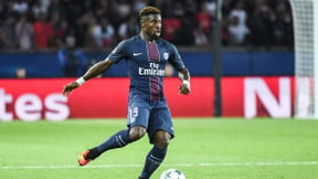 PSG - Malaise : Que faut-il faire avec Serge Aurier ?