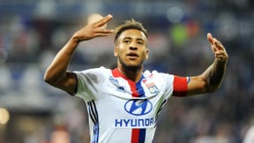 Mercato - OL : Un prétendant de Tolisso se prononce sur un transfert !