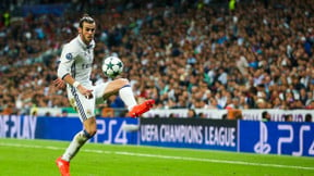 Mercato - Real Madrid : Gareth Bale prêt à rejoindre José Mourinho ?