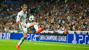 Mercato - Real Madrid : Gareth Bale prêt à rejoindre José Mourinho ?