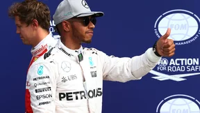 Formule 1 : Investissements, immobilier… Lewis Hamilton et son rapport avec l’argent !
