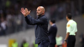 Mercato - OM : Pascal Dupraz fait un appel du pied à McCourt !