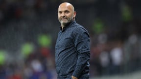 PSG : Pascal Dupraz et sa «technique de la salade» pour battre le PSG !