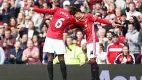 Manchester United : La réponse de Paul Pogba à ses détracteurs !