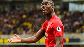 Mercato - Real Madrid : Zidane confirme des contacts avec Paul Pogba !